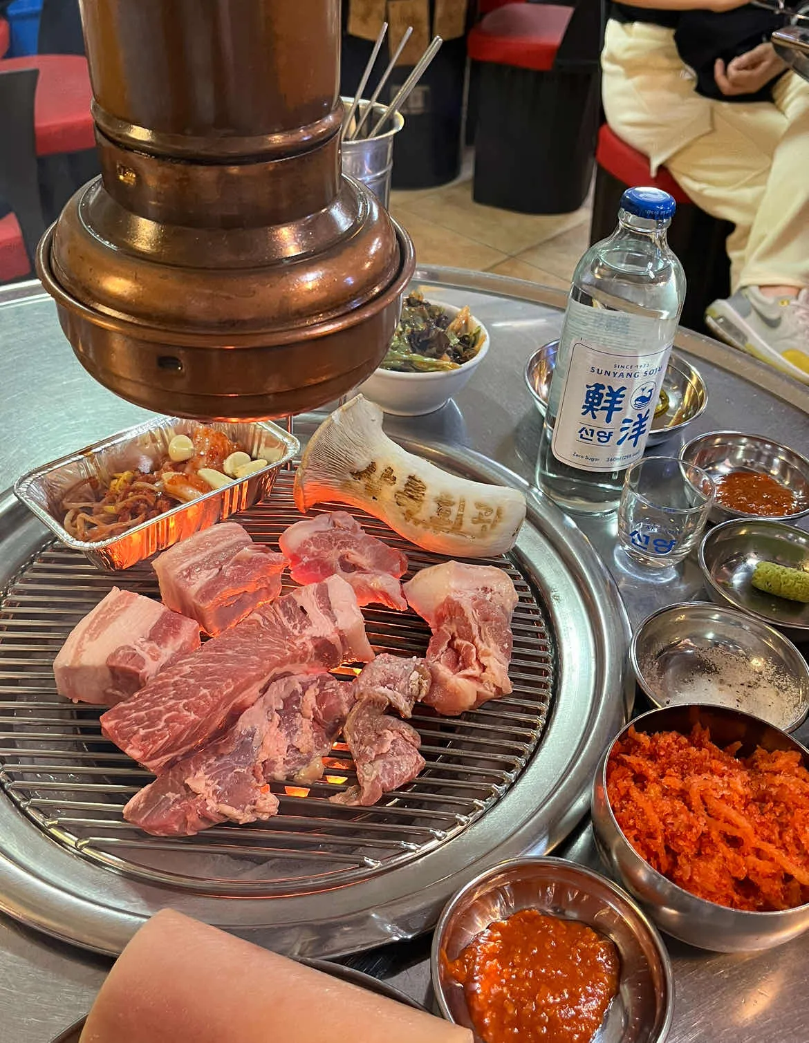 대표 사진 2