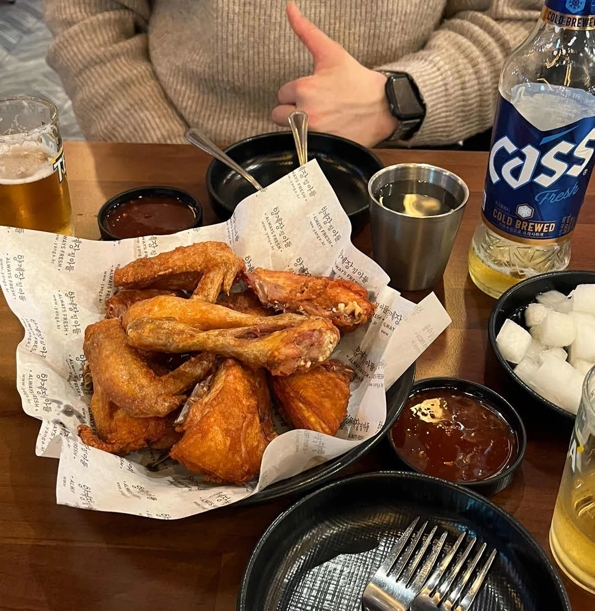 대표 사진 0