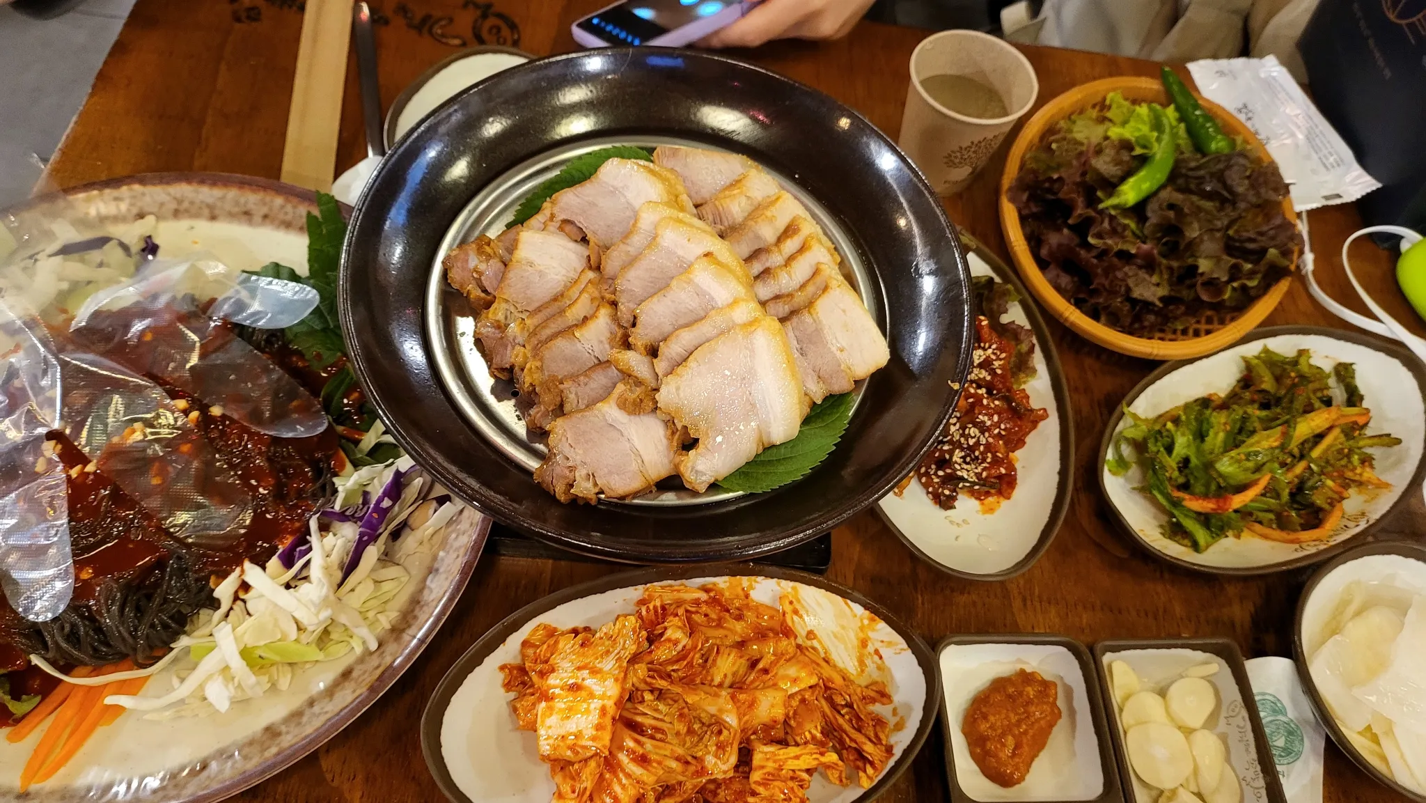 대표 사진 0