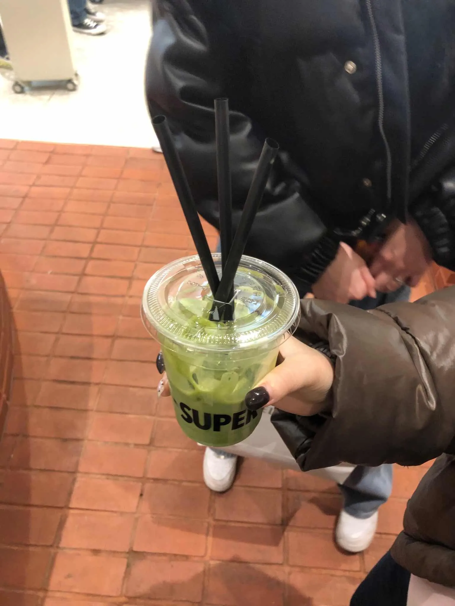 대표 사진 2