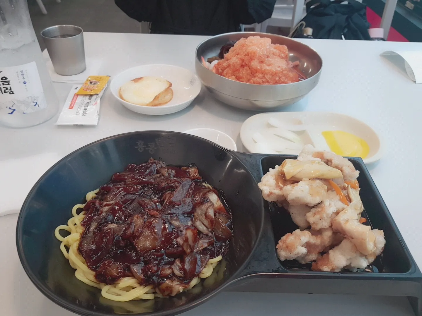 대표 사진 2