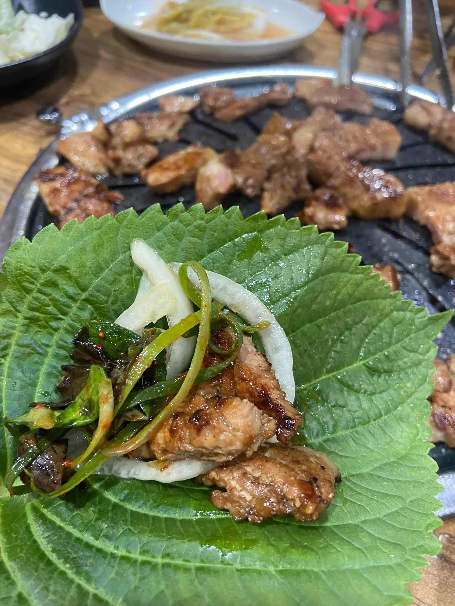 대표 사진 0