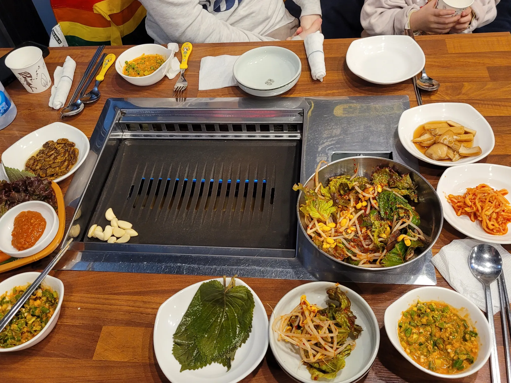 대표 사진 2