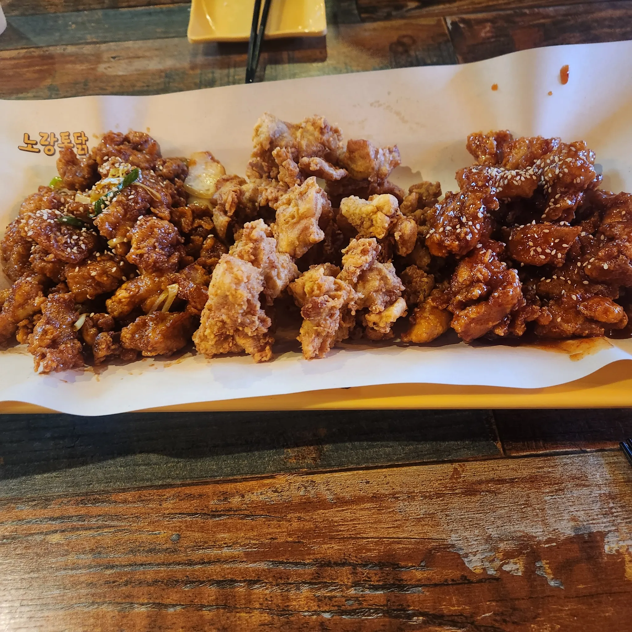 대표 사진 1