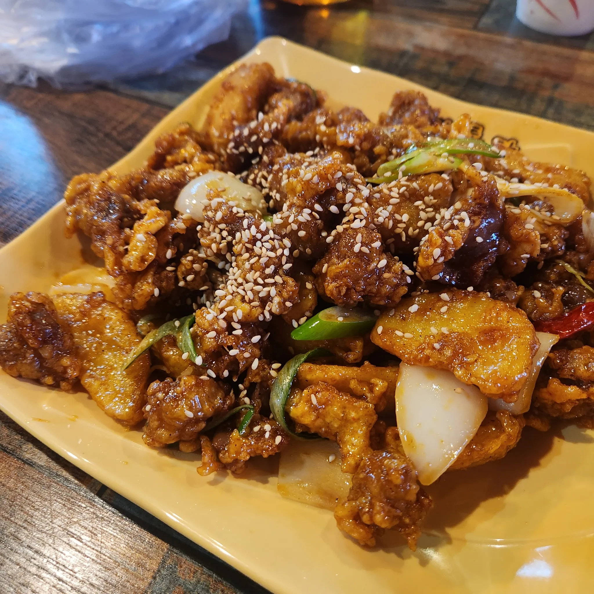 대표 사진 2