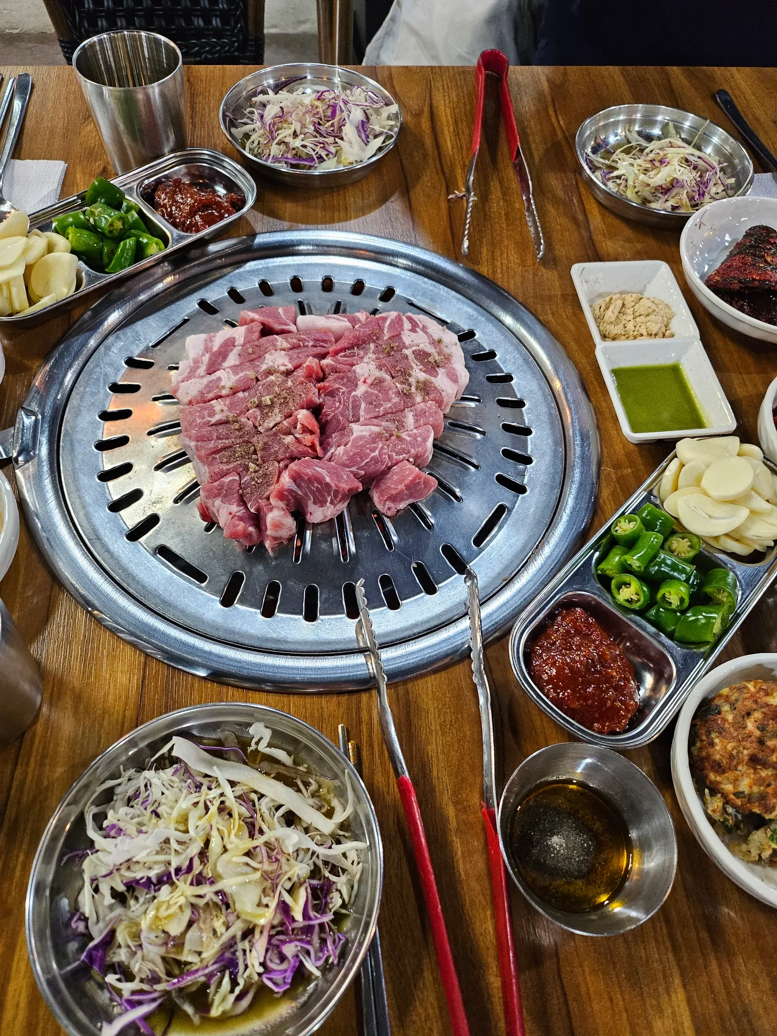 대표 사진 1