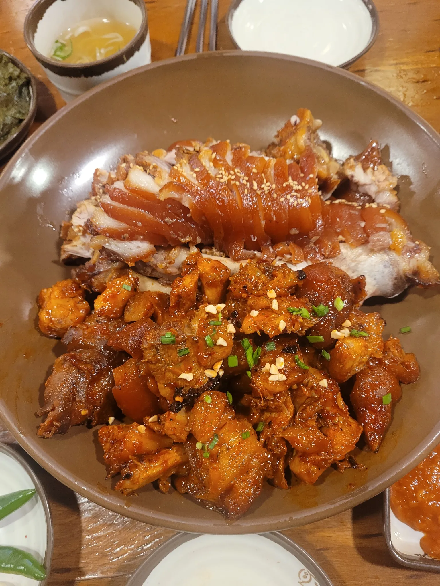대표 사진 0