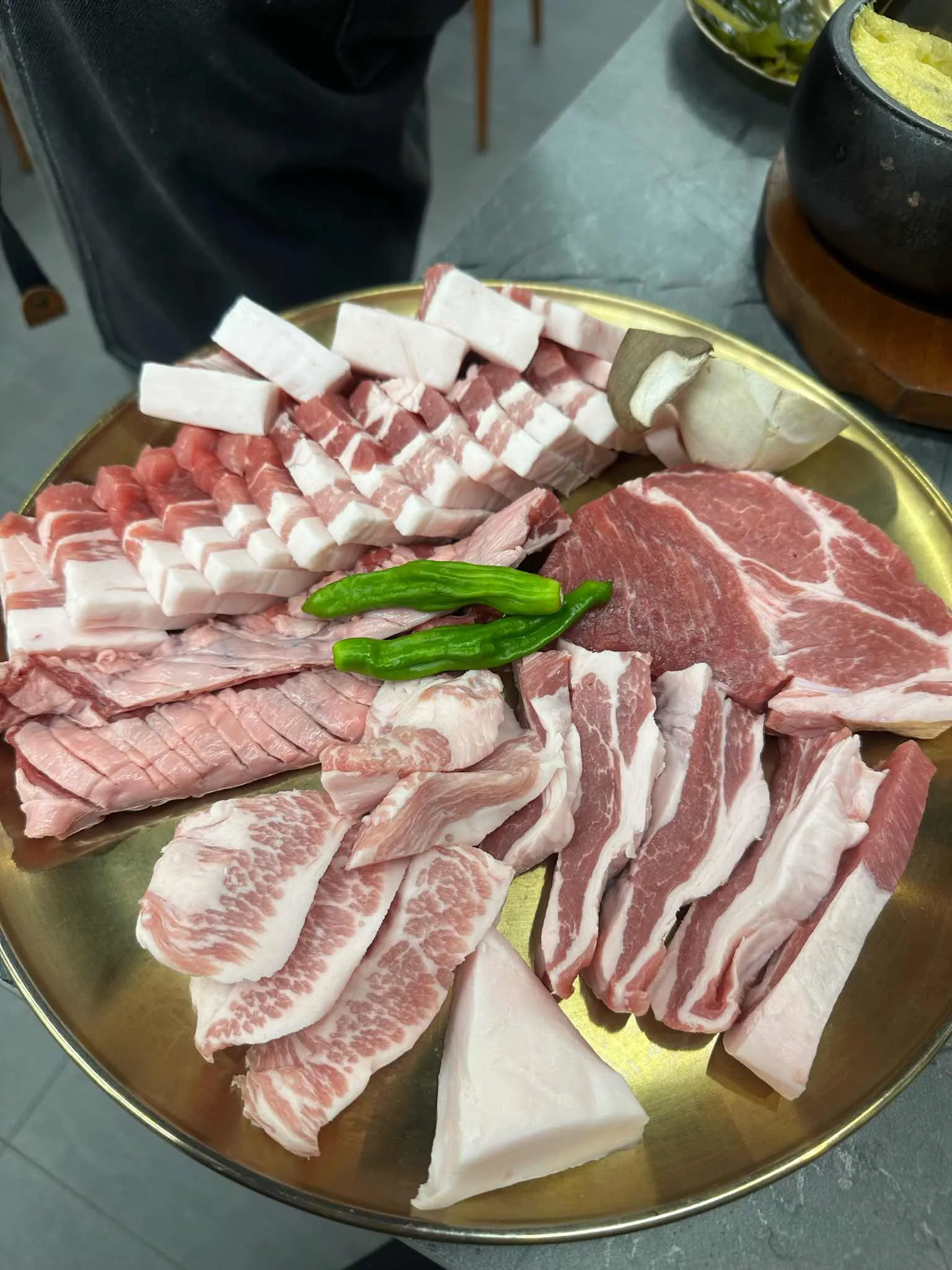 대표 사진 2