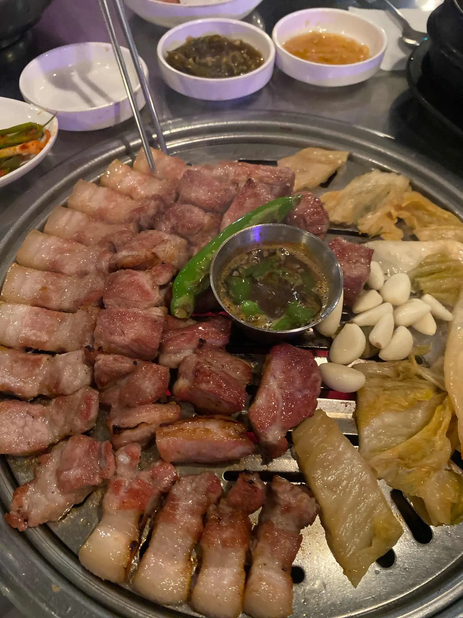 대표 사진 0