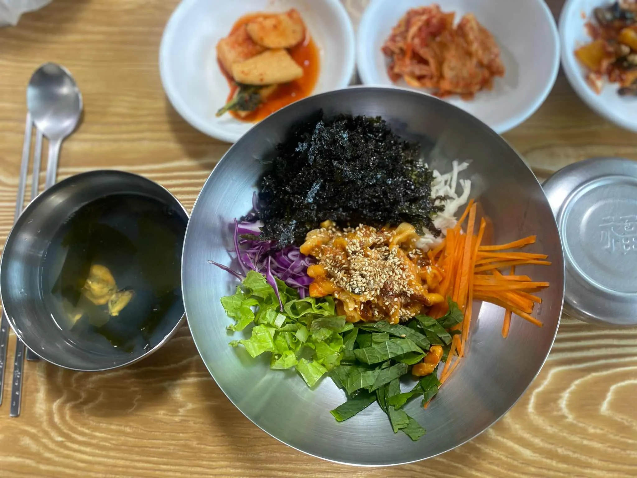 대표 사진 1