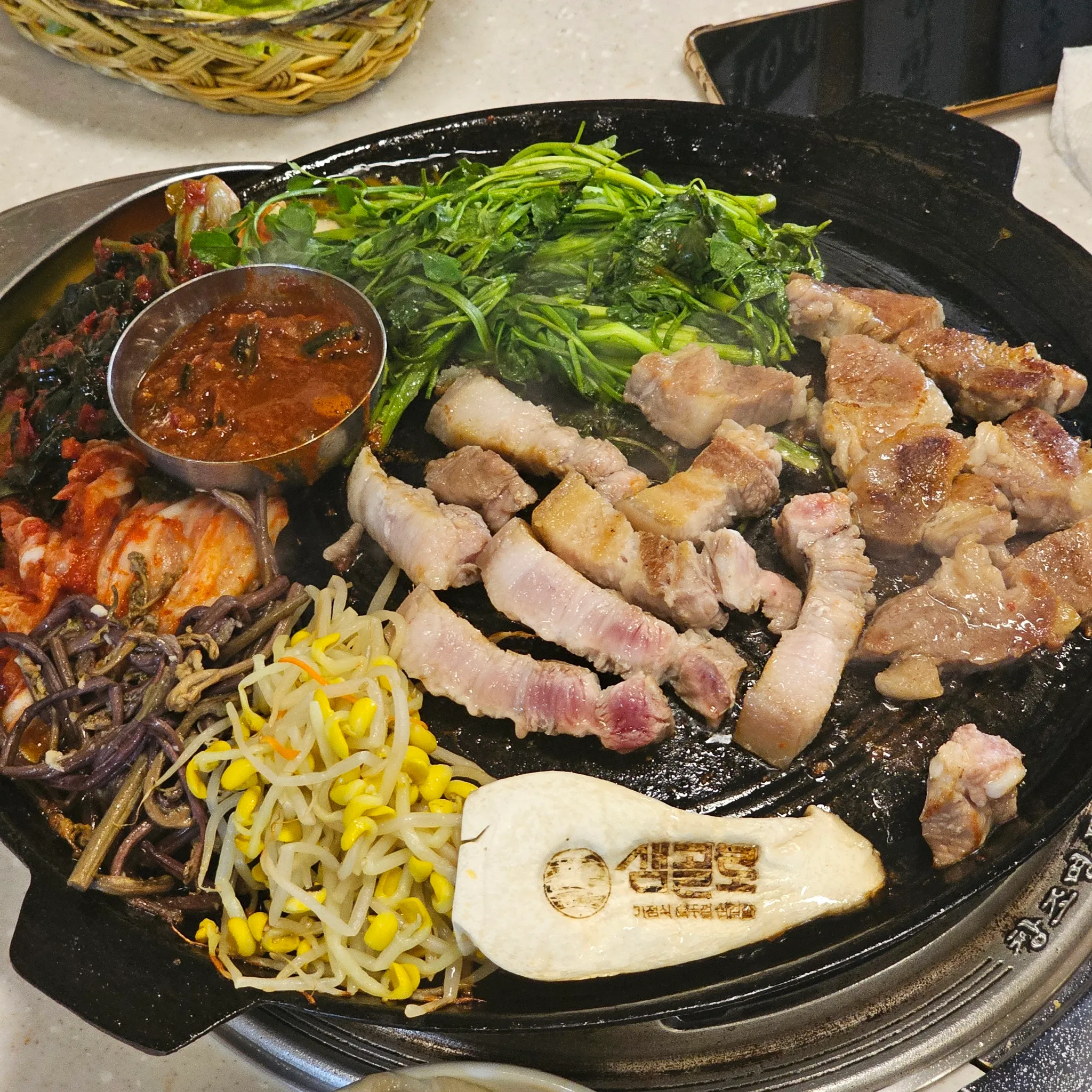 대표 사진 2