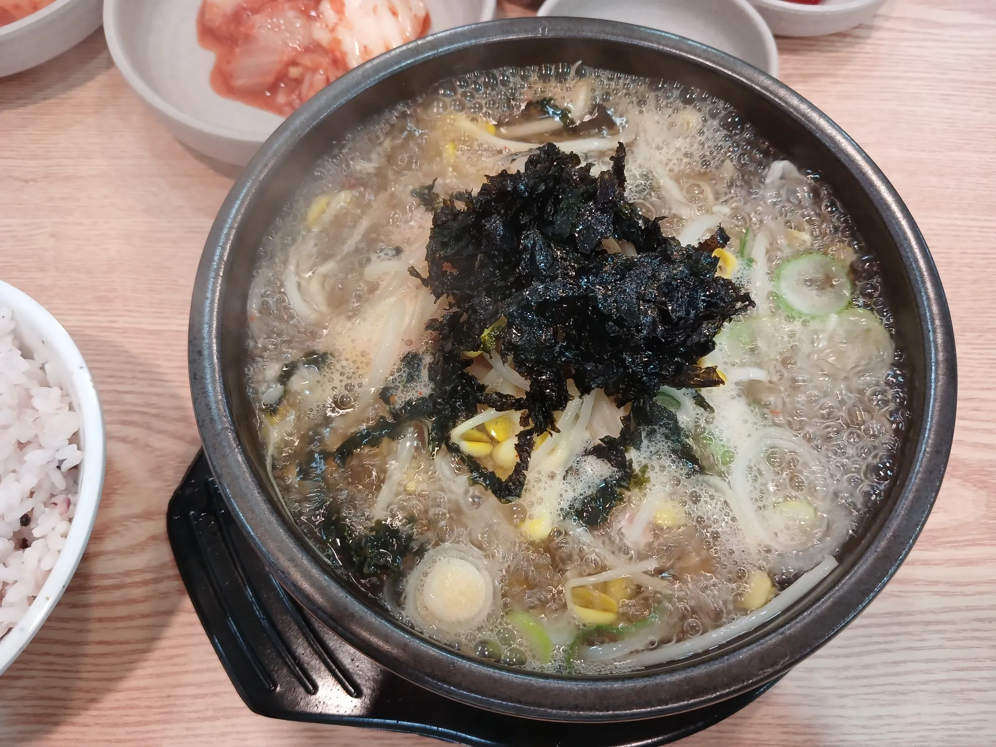 대표 사진 0