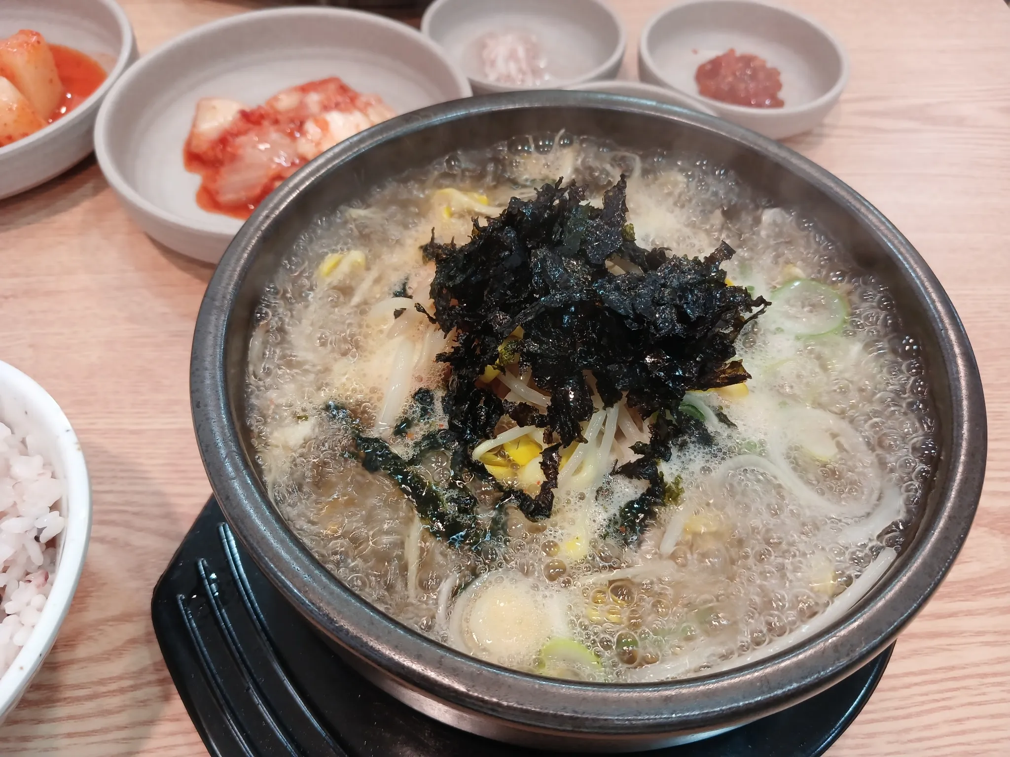 대표 사진 1