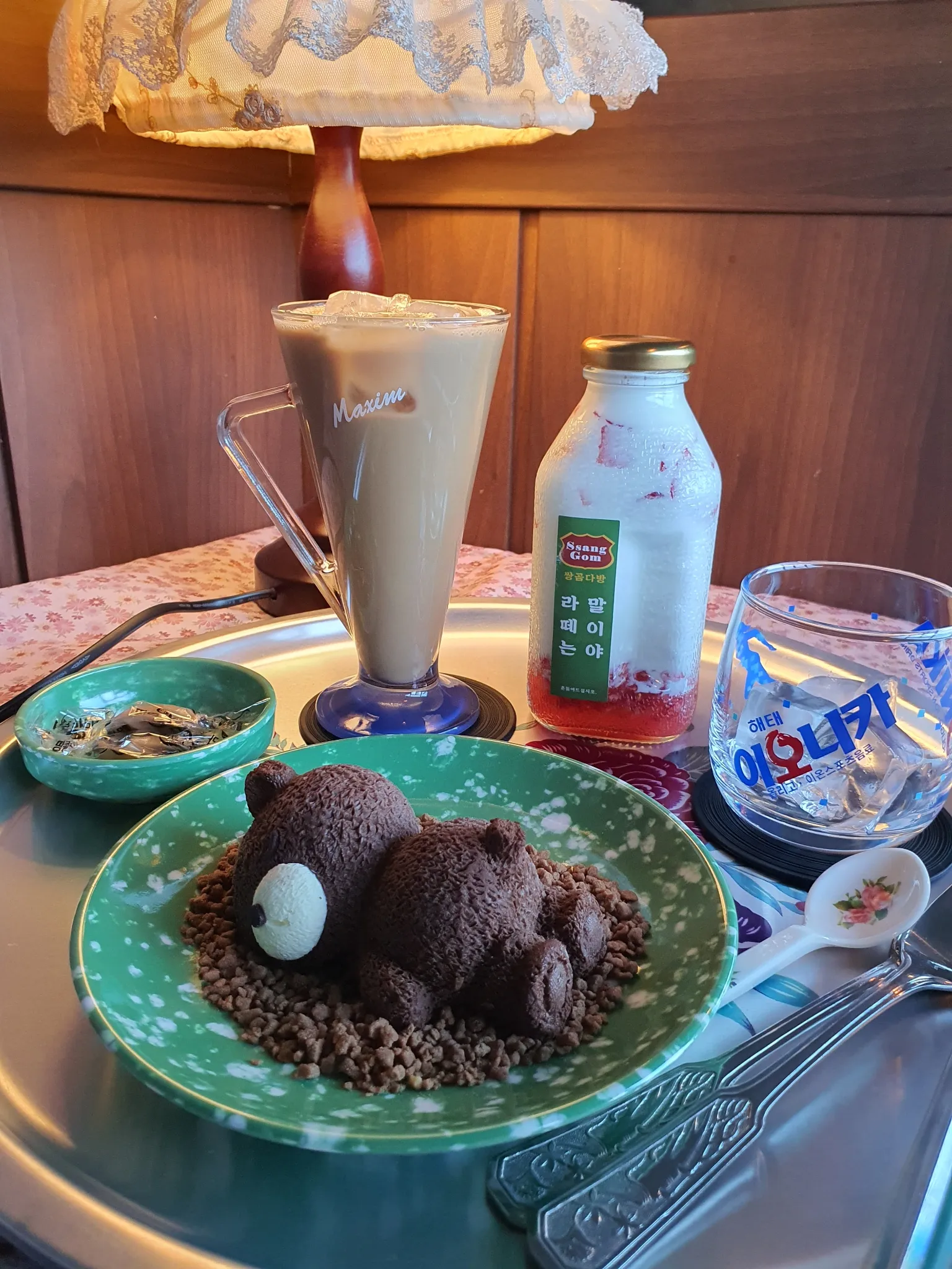 대표 사진 1