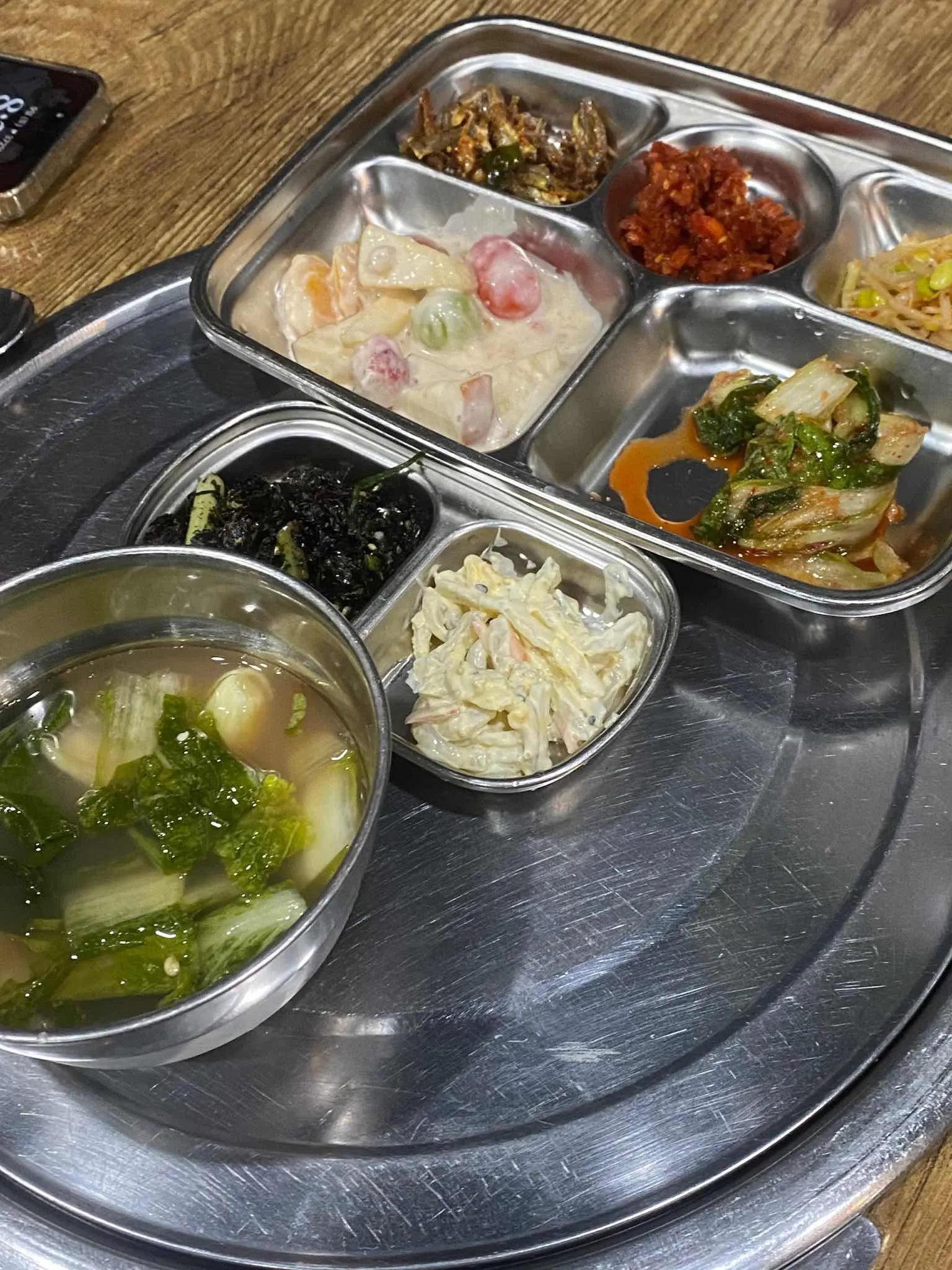 대표 사진 2