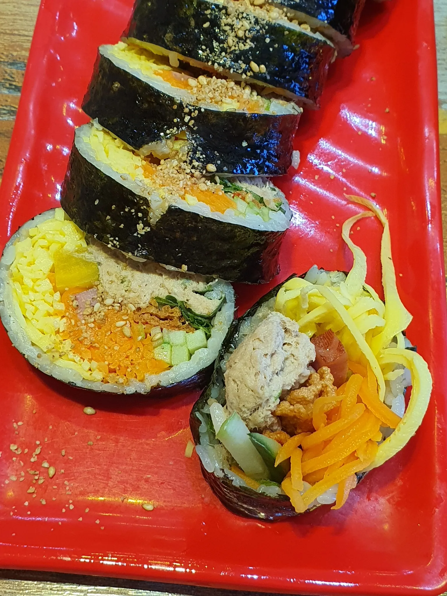 대표 사진 1