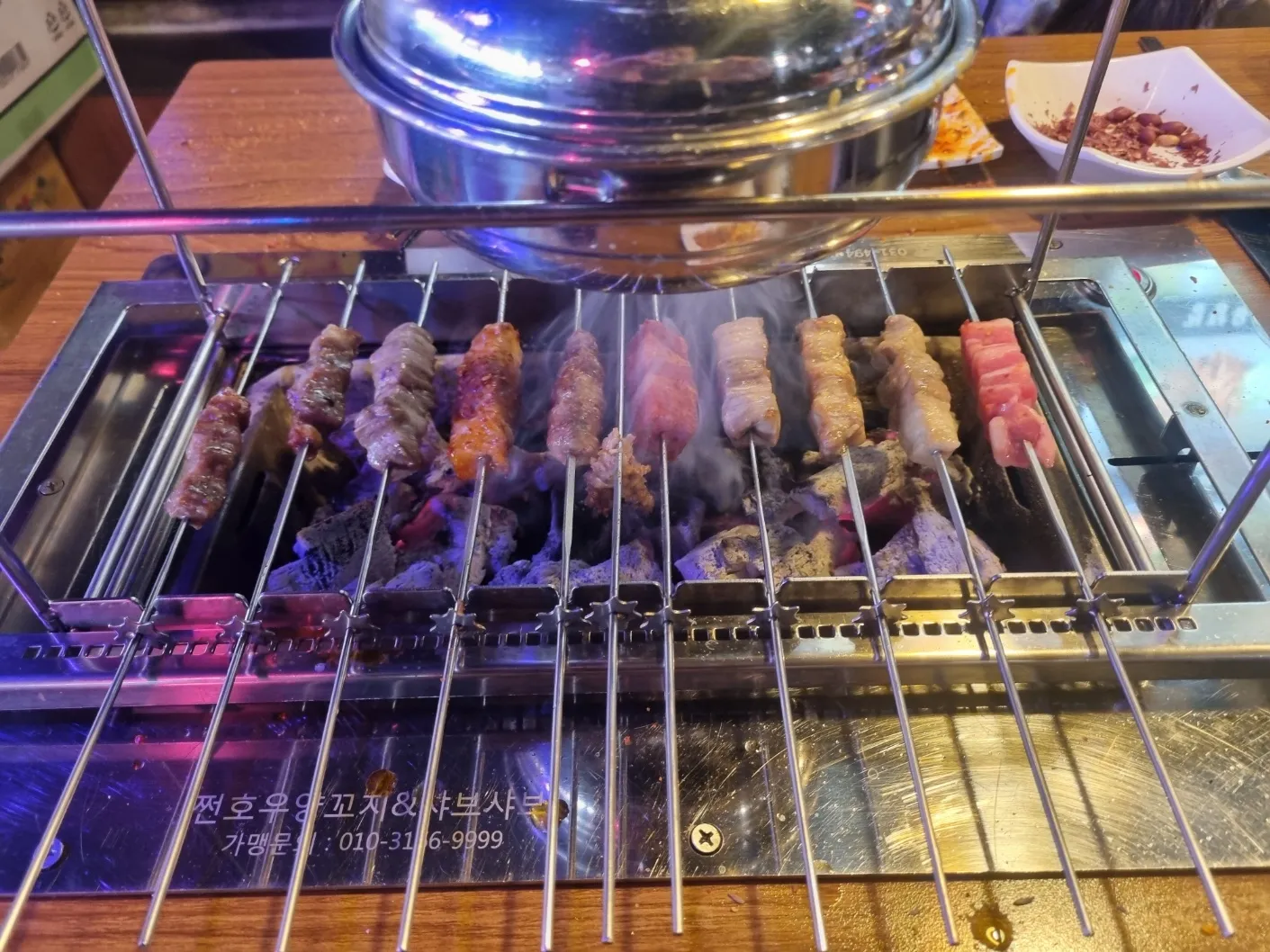 대표 사진 1