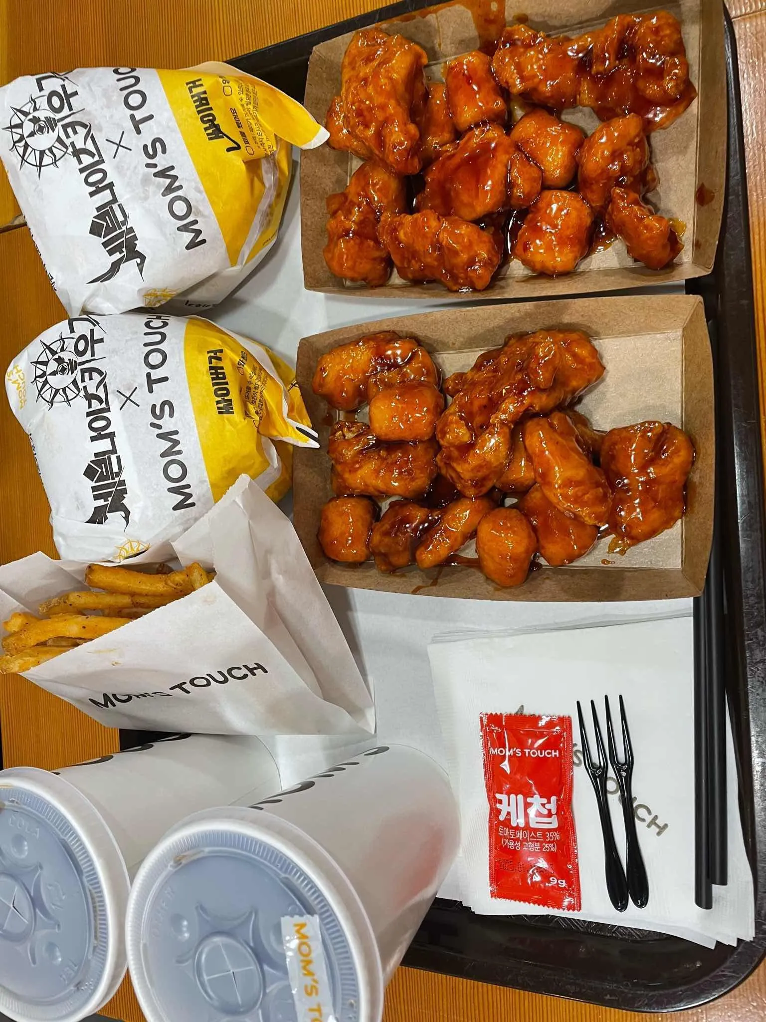 대표 사진 1