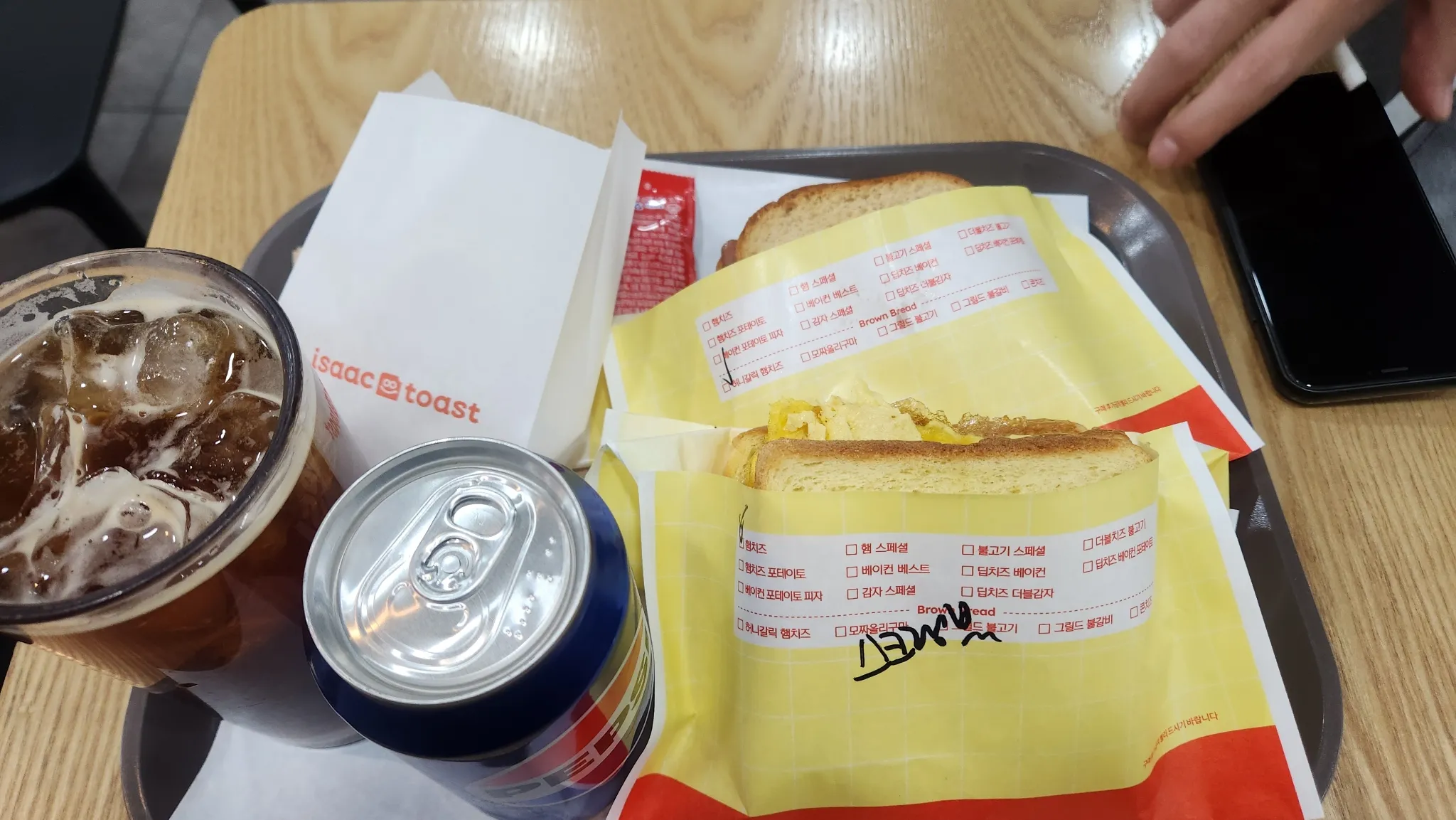 대표 사진 0