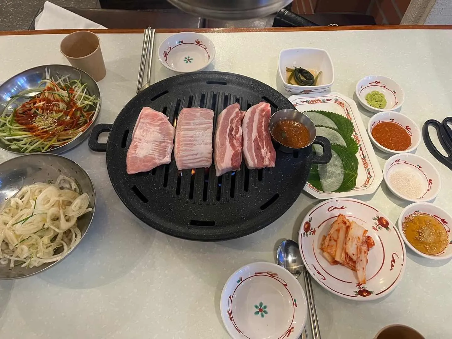 대표 사진 2