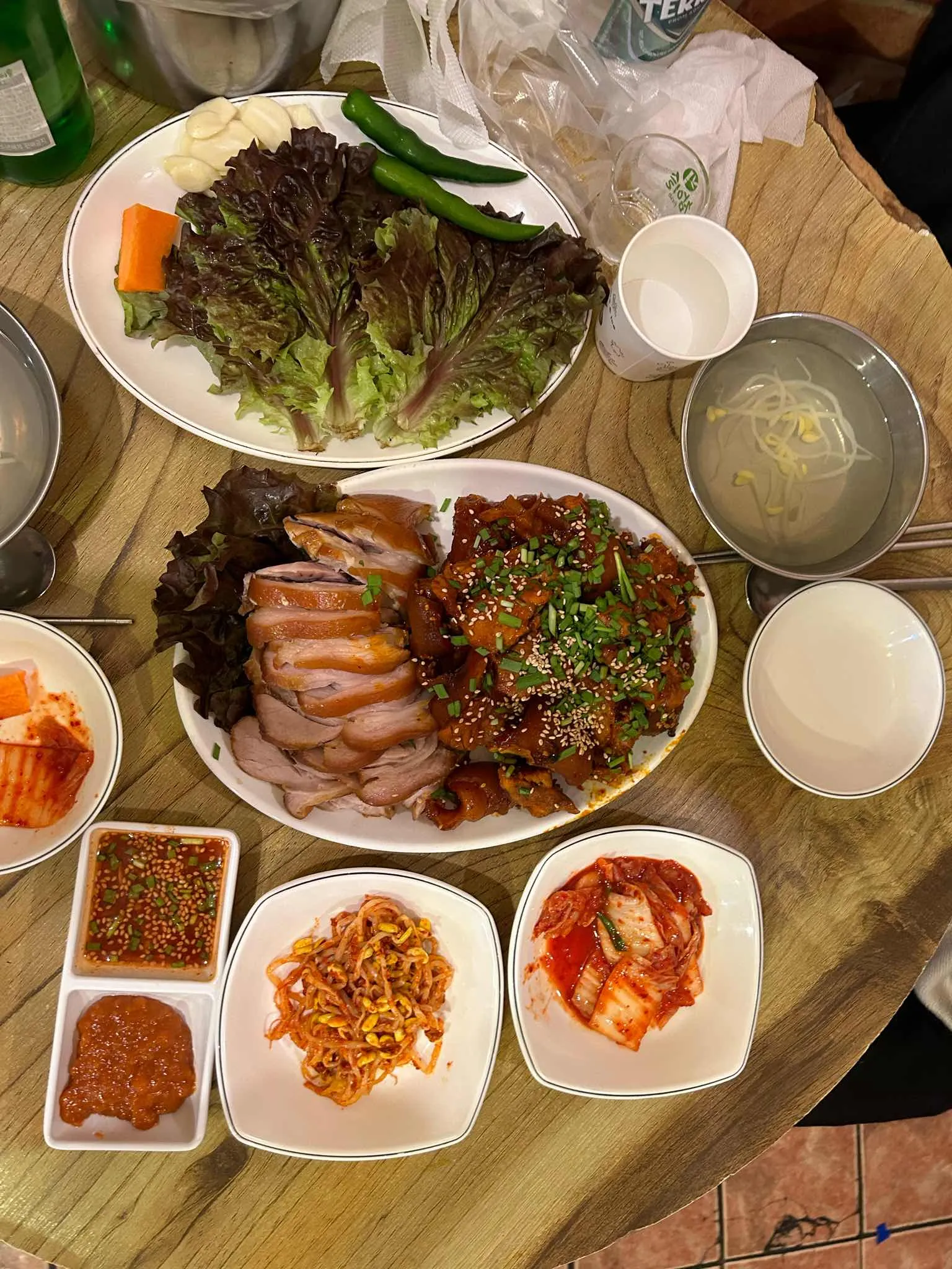 대표 사진 2