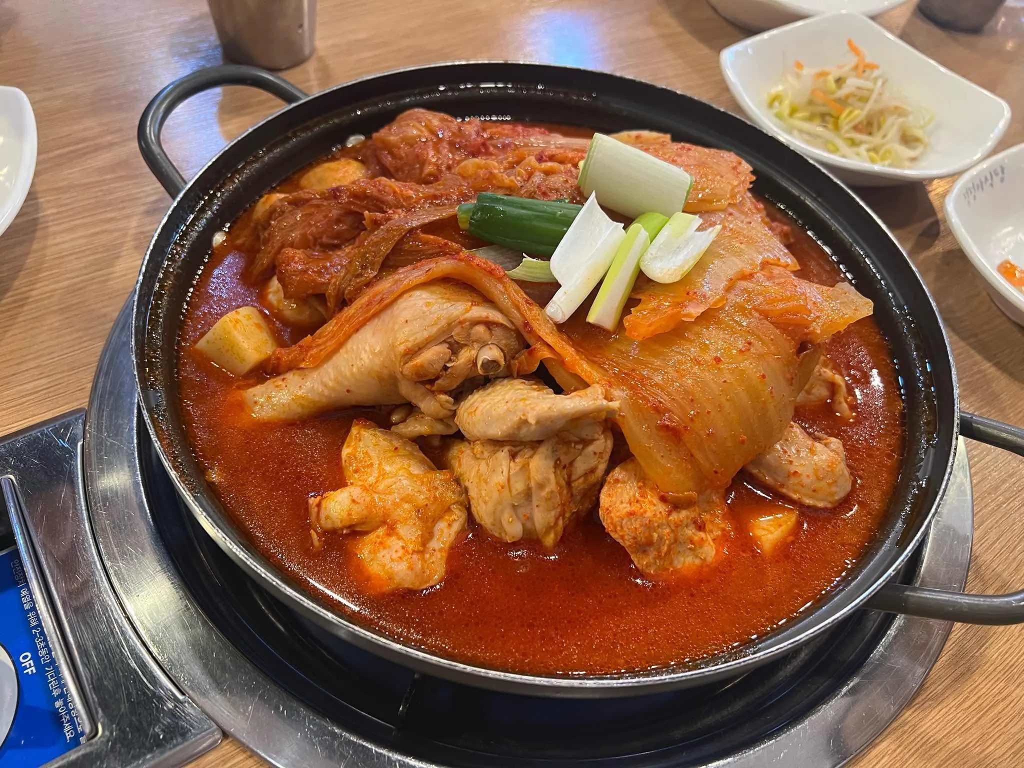 대표 사진 0