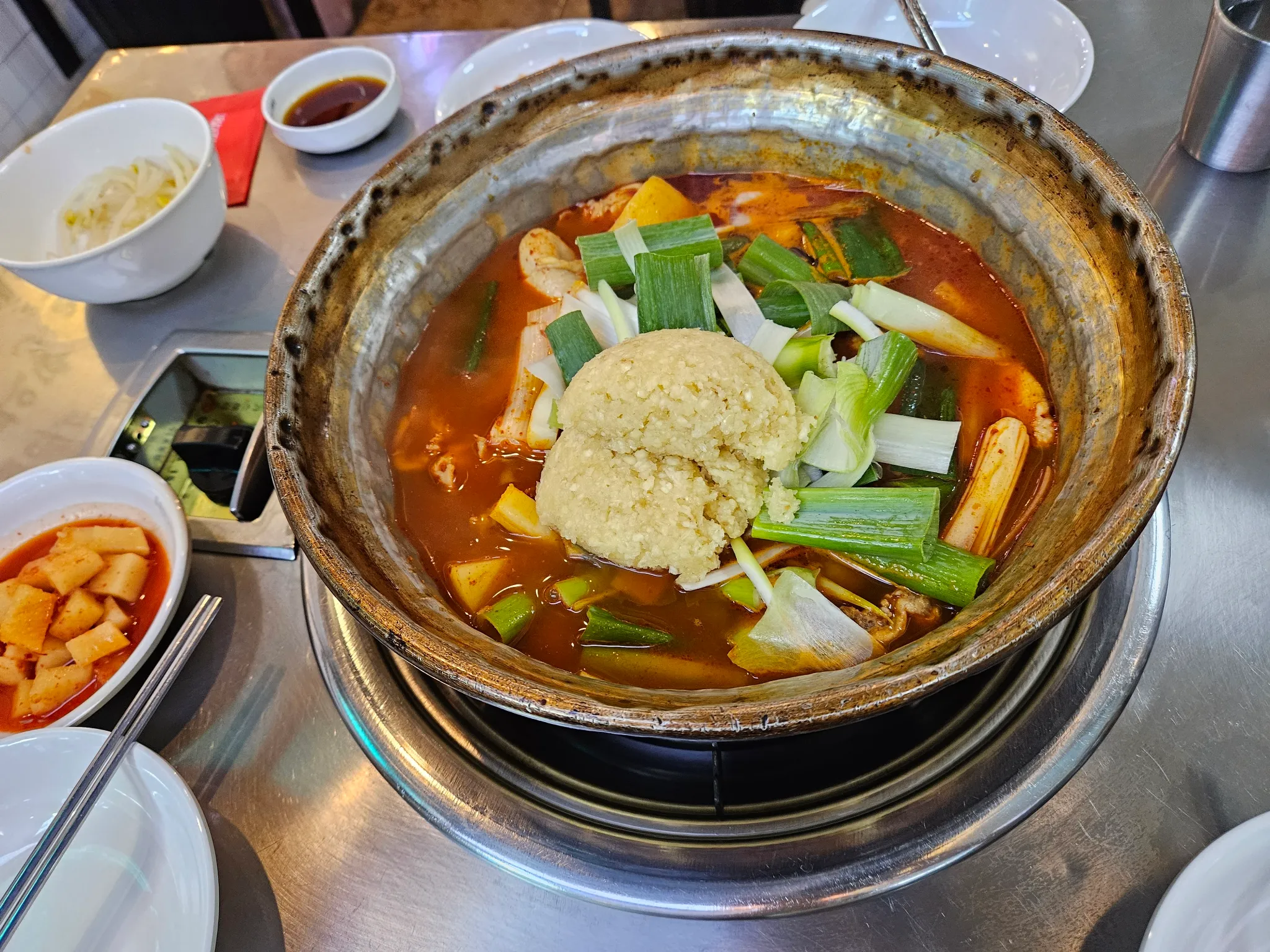 대표 사진 0