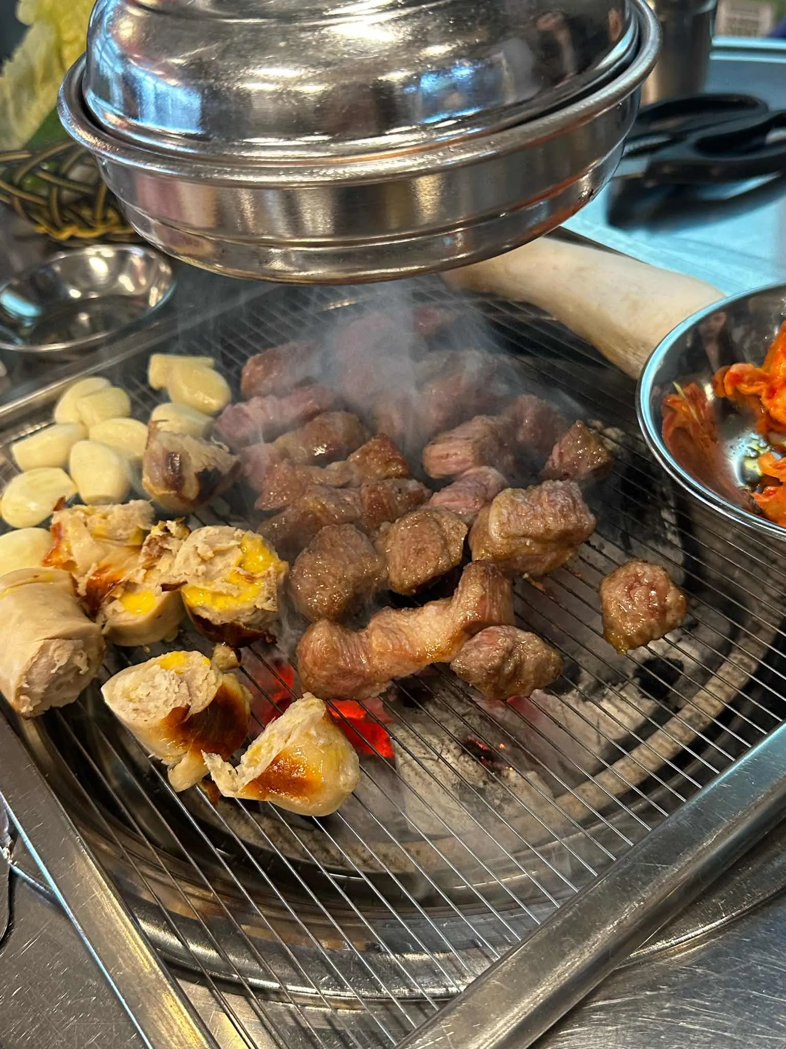 대표 사진 2