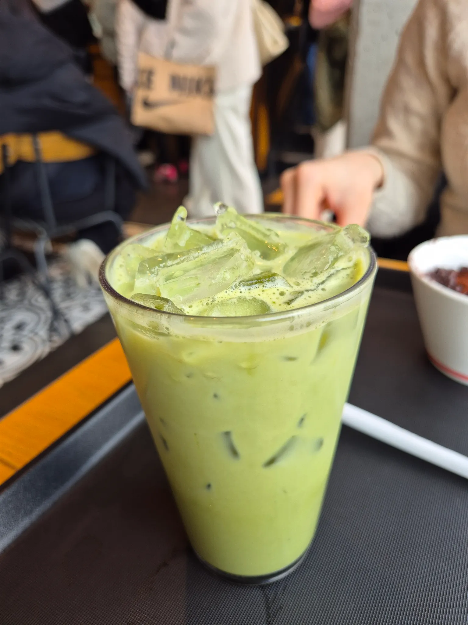 대표 사진 1