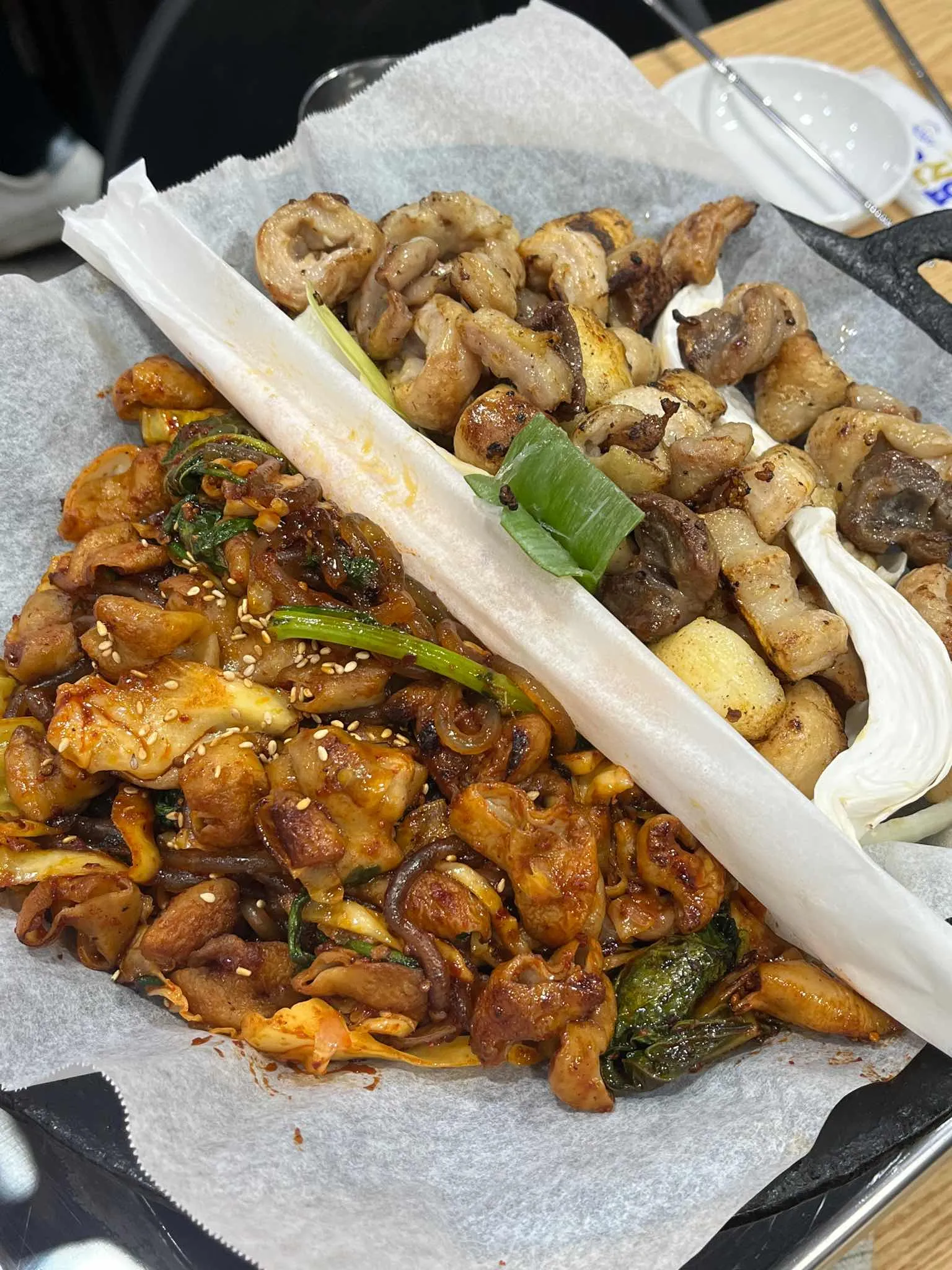 대표 사진 2