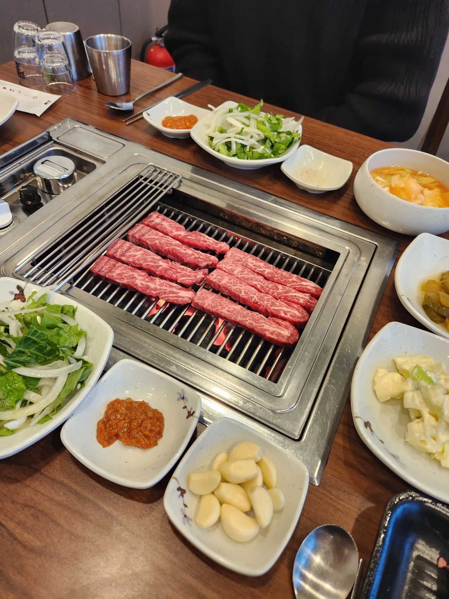 대표 사진 2