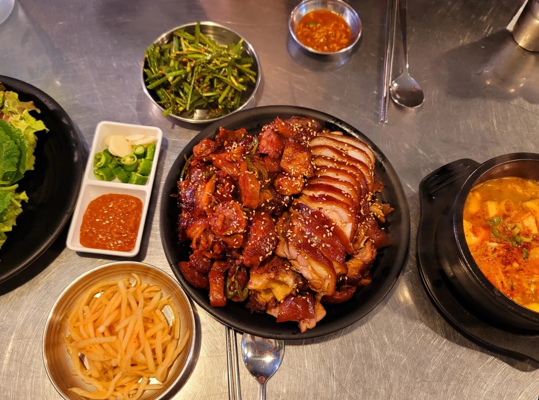대표 사진 1