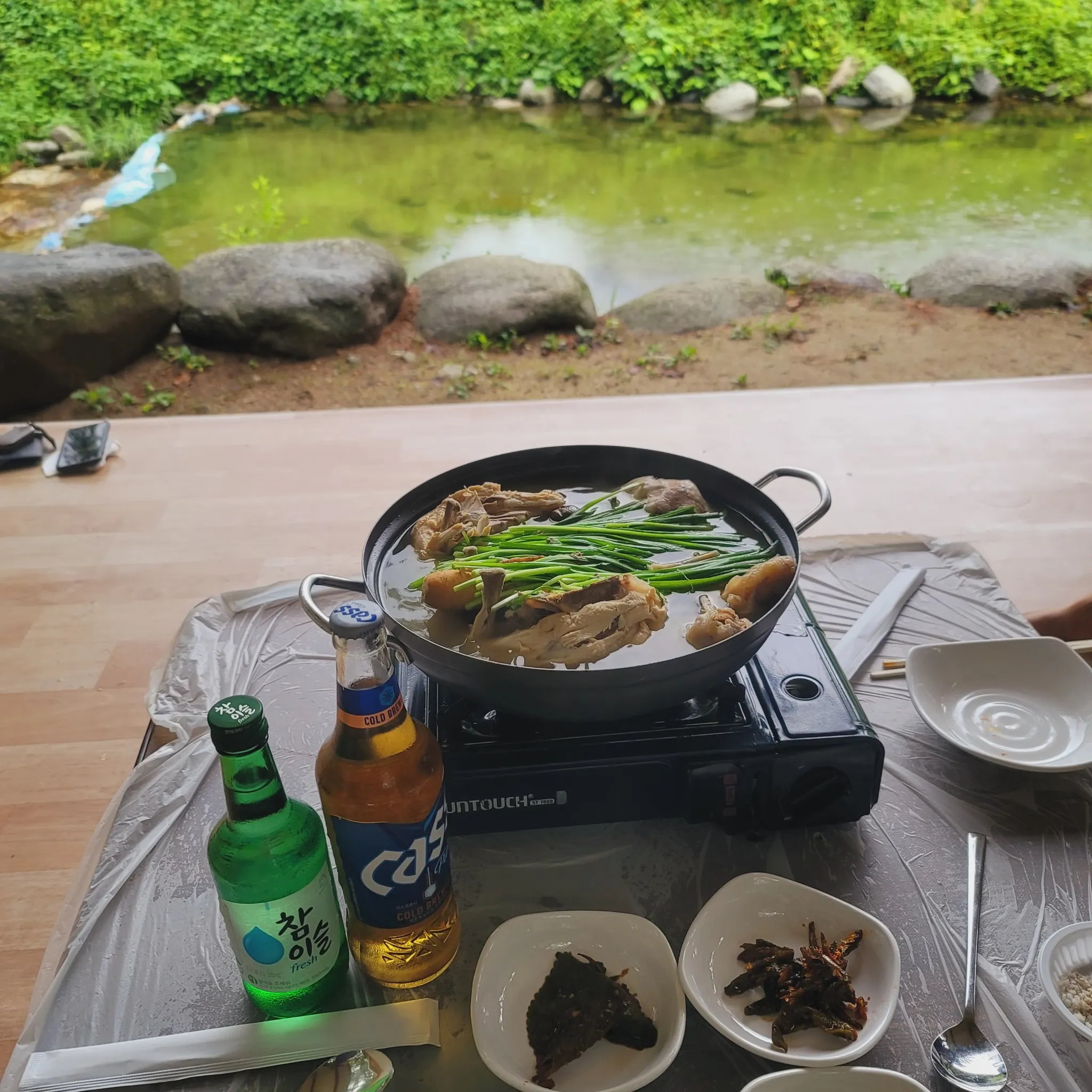 대표 사진 0