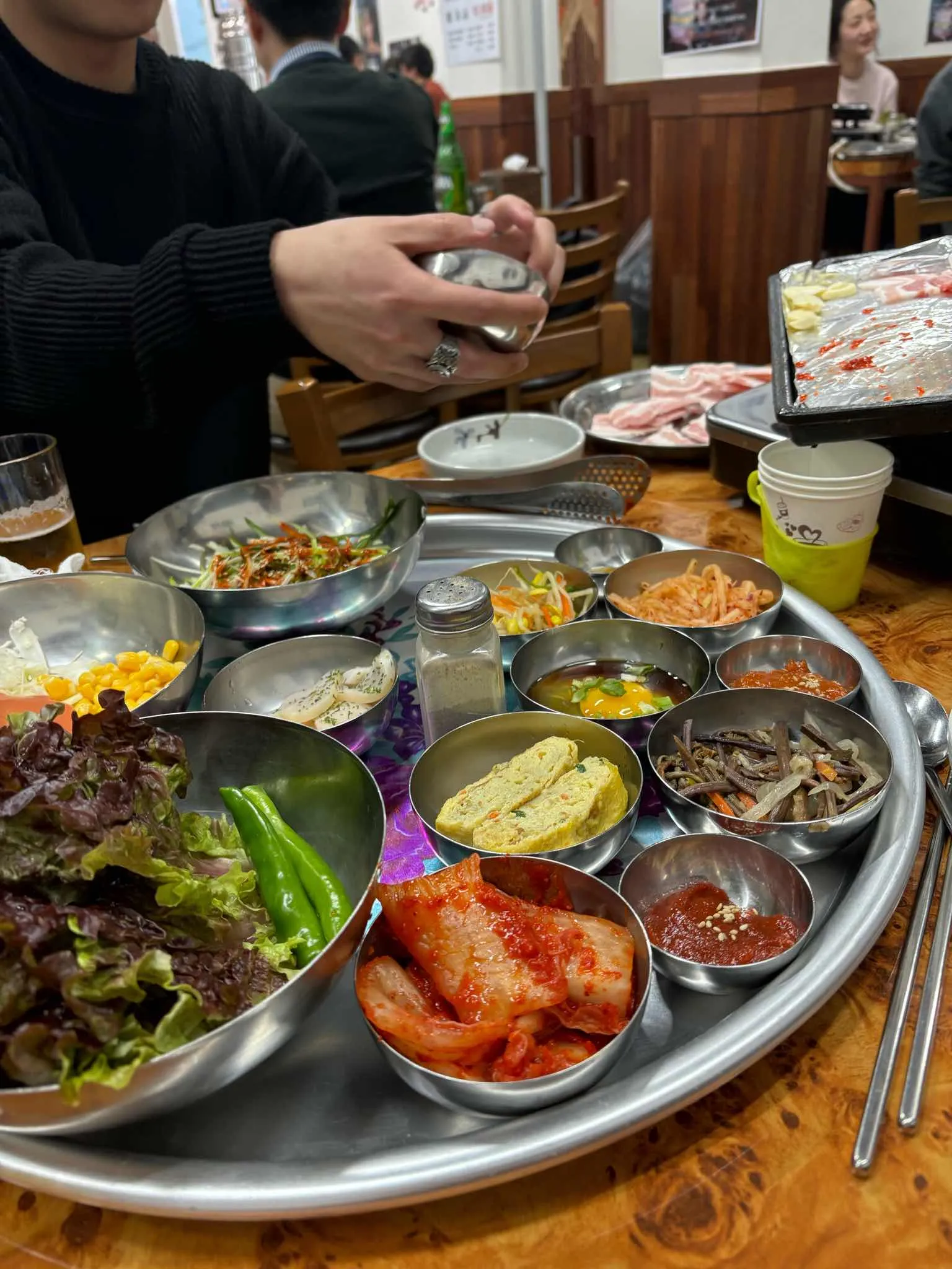 대표 사진 1