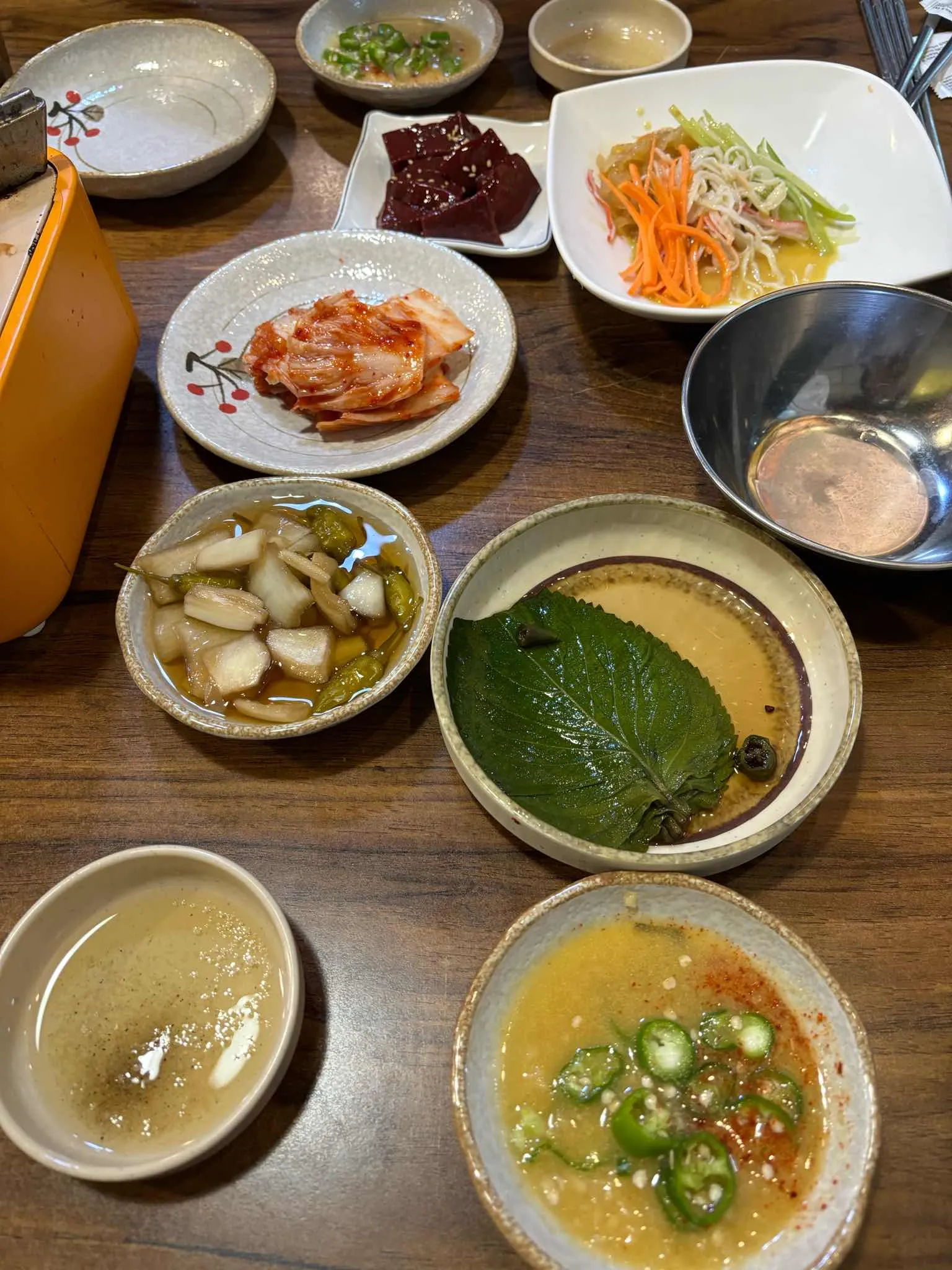 대표 사진 1