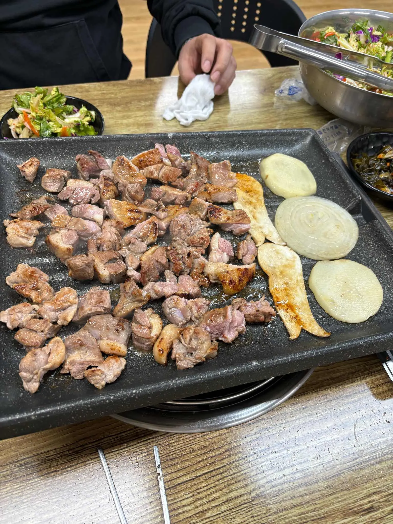 대표 사진 0