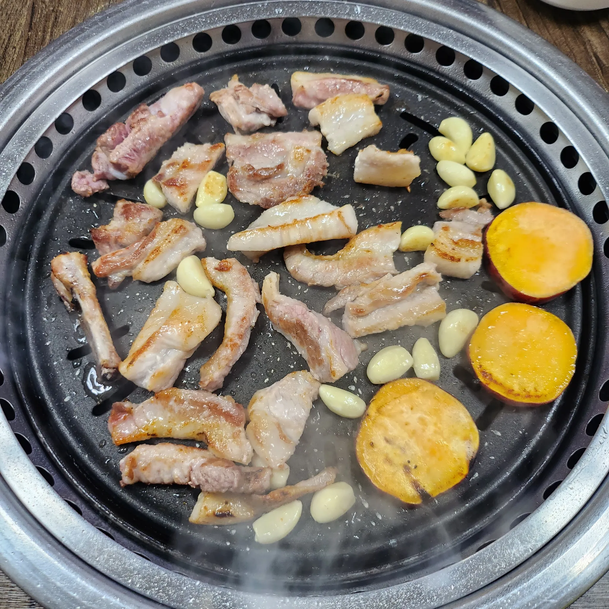대표 사진 3
