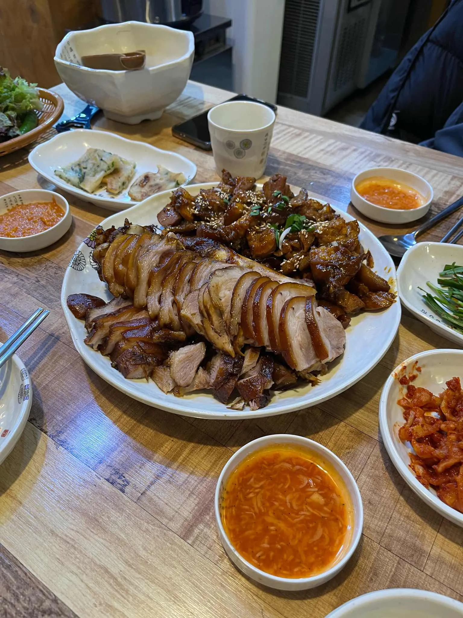 대표 사진 2
