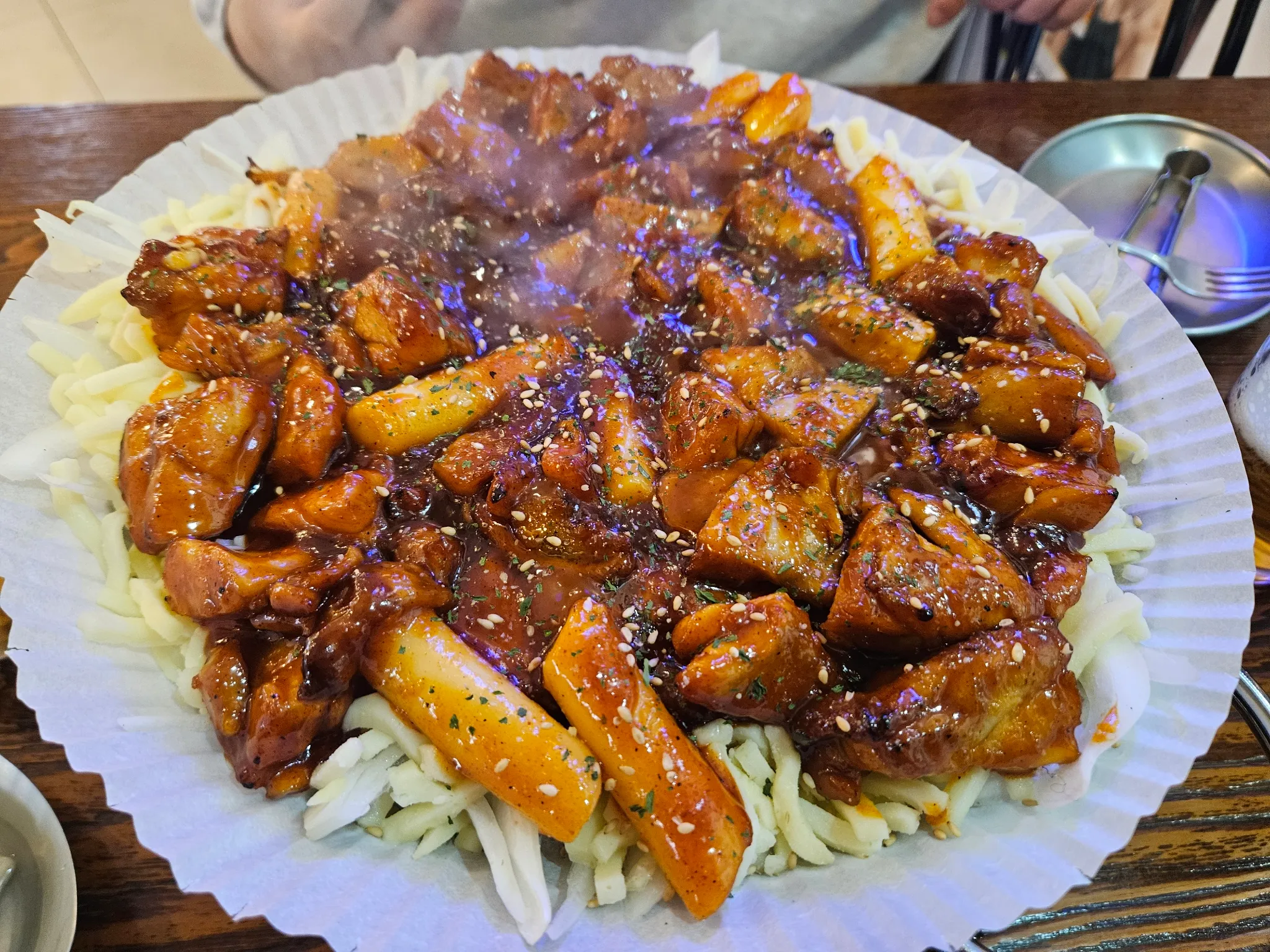 대표 사진 2