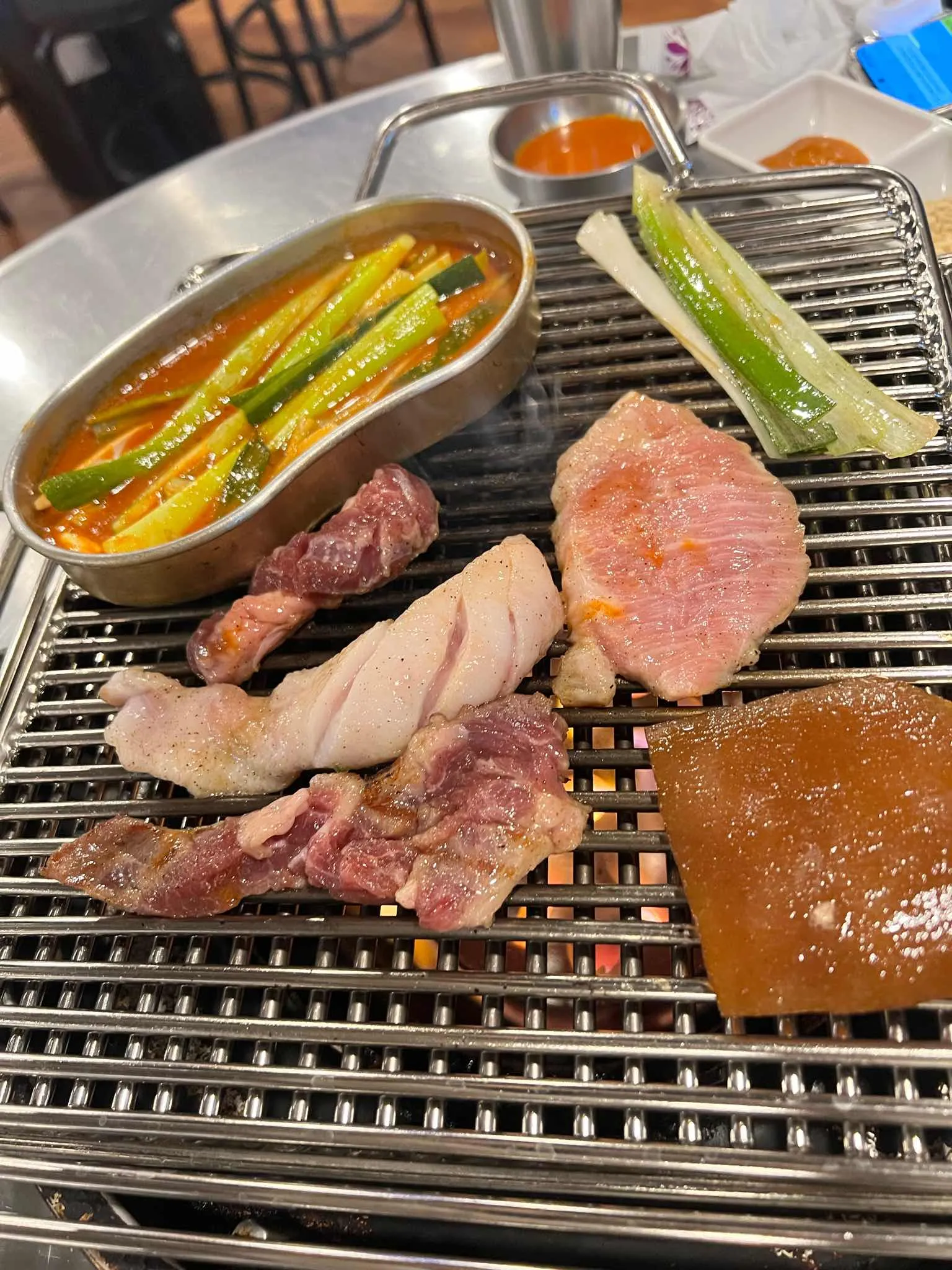 대표 사진 0
