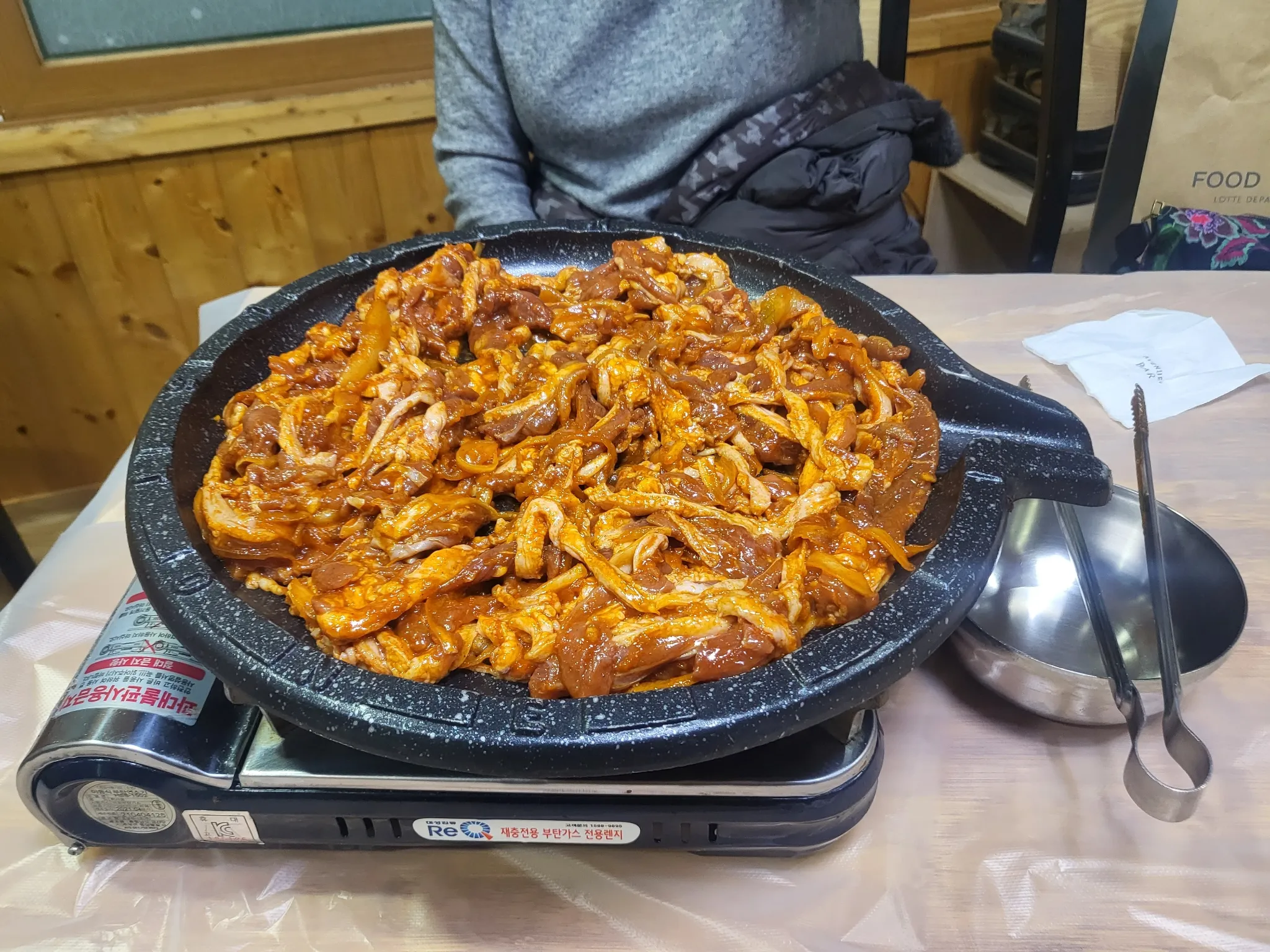 대표 사진 1