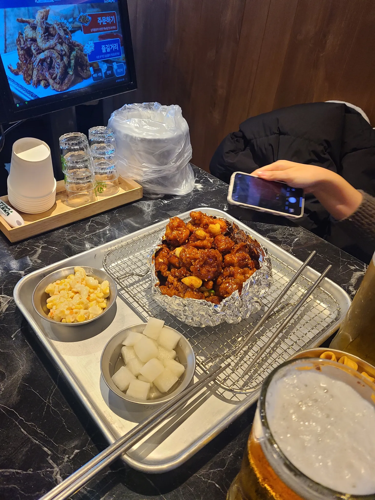 대표 사진 1