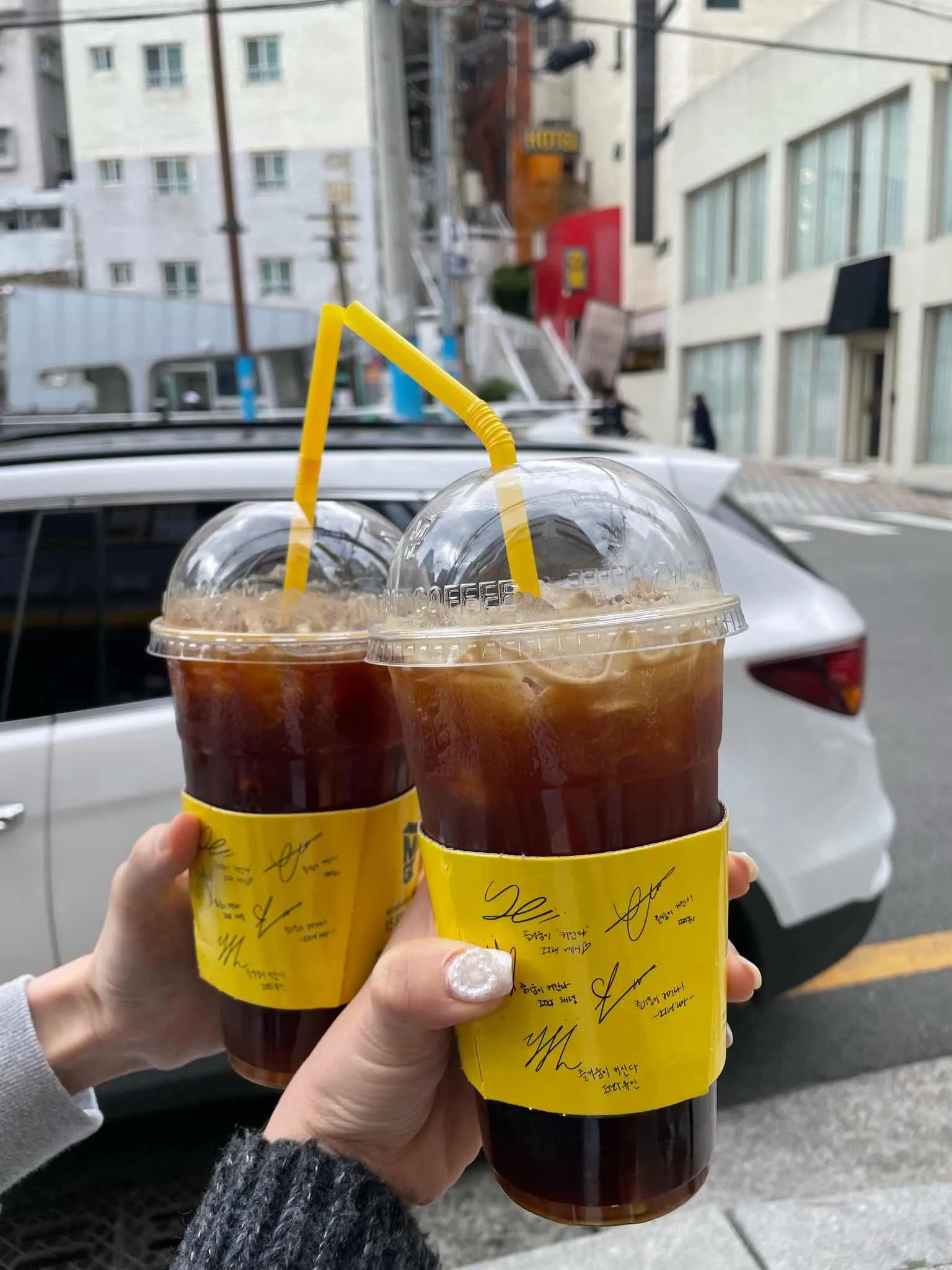 대표 사진 2