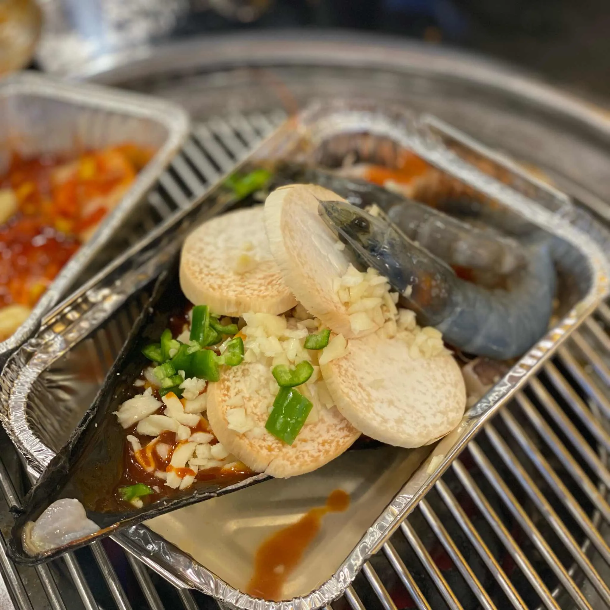 대표 사진 1