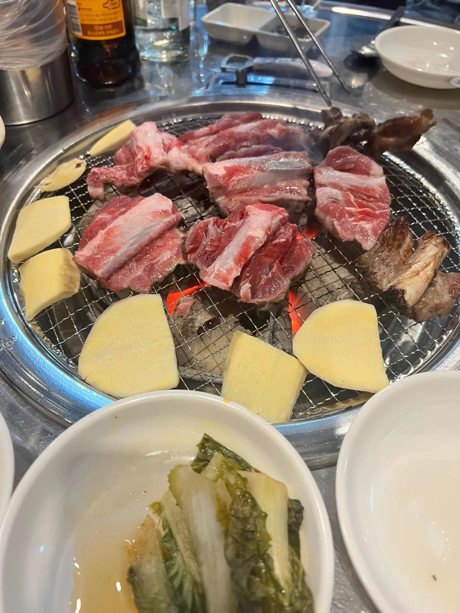 대표 사진 1