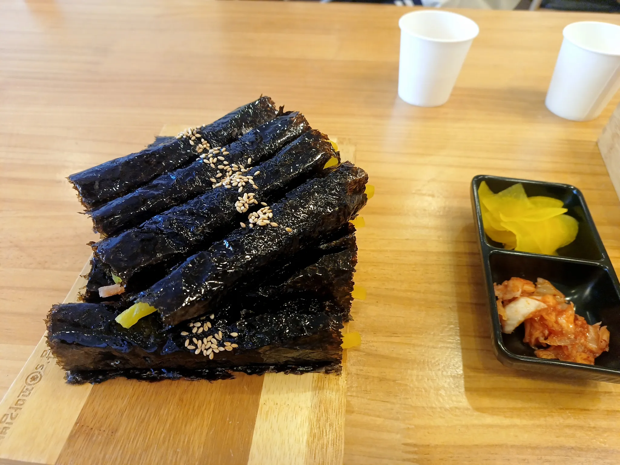 대표 사진 1