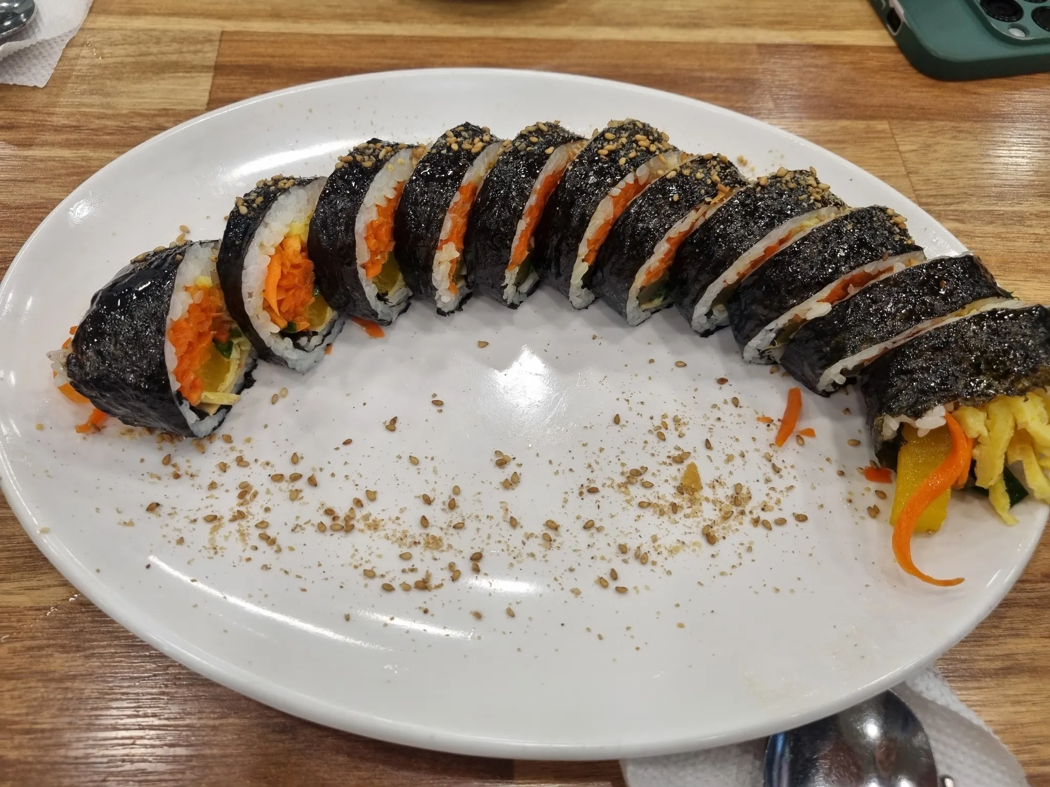 대표 사진 1