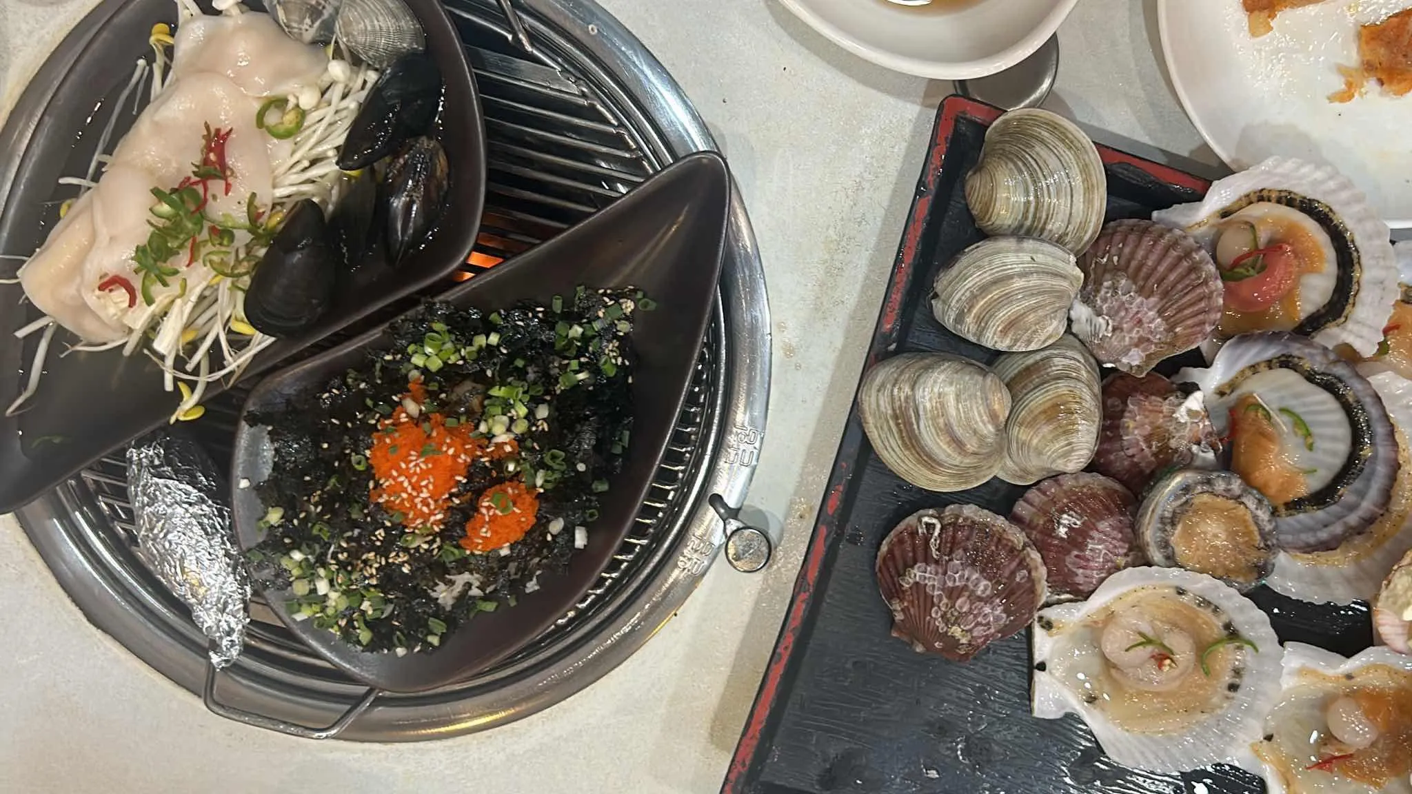 대표 사진 1
