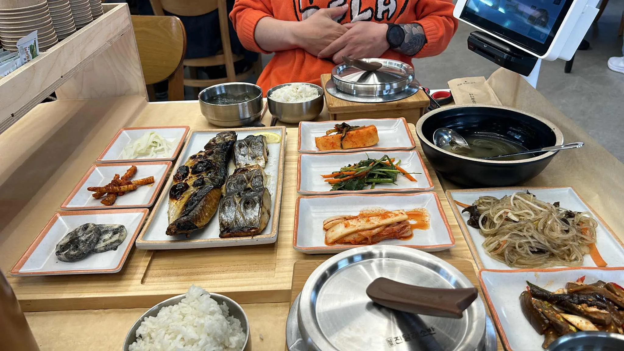 대표 사진 1