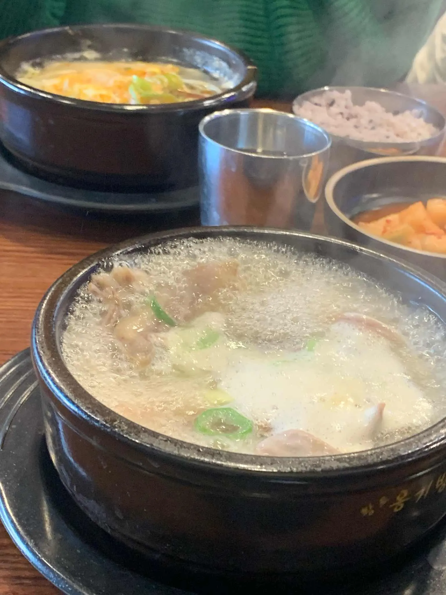 대표 사진 2
